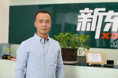 点击查看原图